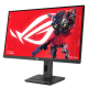 Монитор ASUS ROG Strix XG279CNS