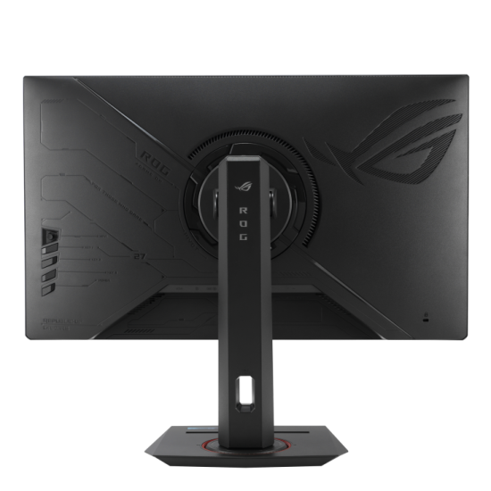 Монитор ASUS ROG Strix XG279CNS
