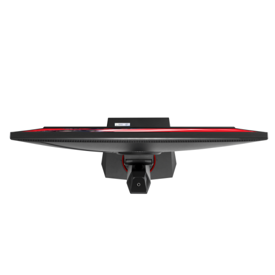 Монитор ASUS ROG Strix XG279CNS