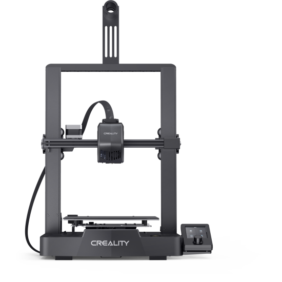 3D Printer Creality Ender-3 V3 SE