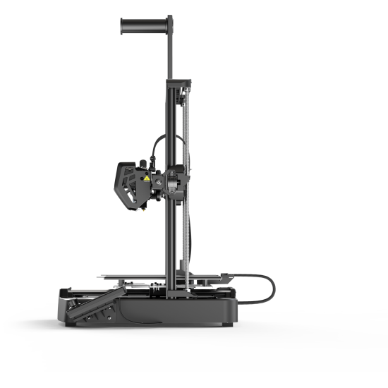 3D Printer Creality Ender-3 V3 SE