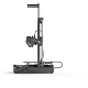 3D Printer Creality Ender-3 V3 SE