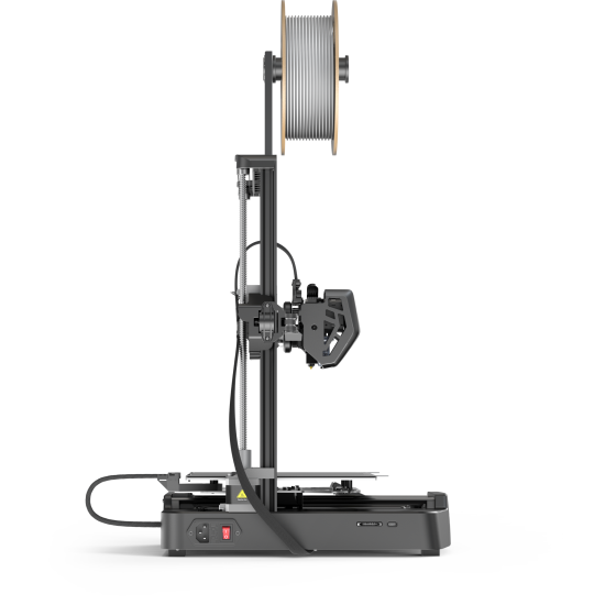 3D Printer Creality Ender-3 V3 SE