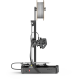 3D Printer Creality Ender-3 V3 SE