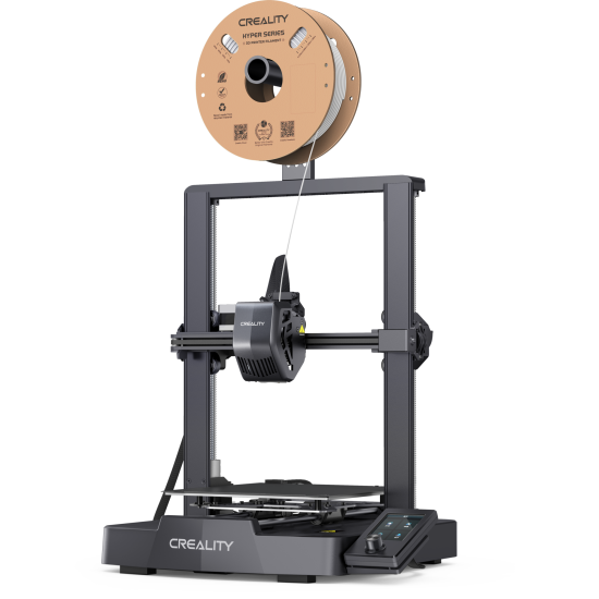3D Printer Creality Ender-3 V3 SE