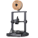 3D Printer Creality Ender-3 V3 SE