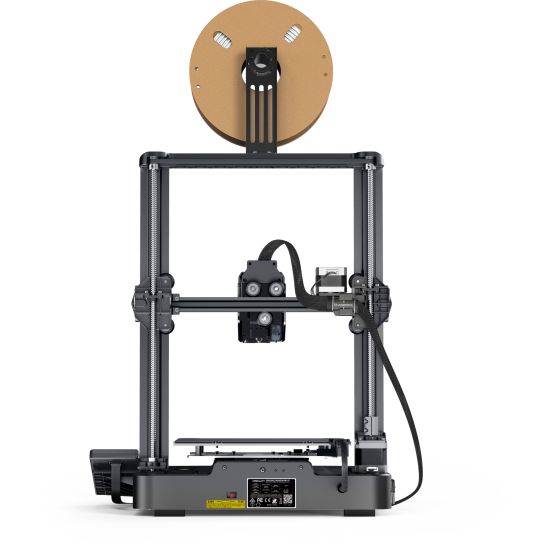 3D Printer Creality Ender-3 V3 SE