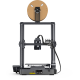 3D Printer Creality Ender-3 V3 SE