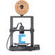 3D Printer Creality Ender-3 V3 SE