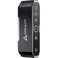 Creality CR-Scan Otter 3D scanner