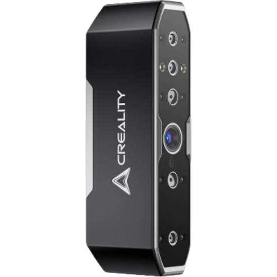 Creality CR-Scan Otter 3D scanner