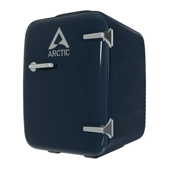 Mini ARCTIC Fridge (EU) 4L