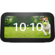 Amazon Echo Show 5, Multimedia Speaker, 3nd Gen., Display, Black