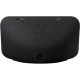 Amazon Echo Show 5, Multimedia Speaker, 3nd Gen., Display, Black