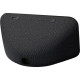 Amazon Echo Show 5, Multimedia Speaker, 3nd Gen., Display, Black