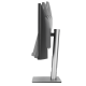 ASUS ProArt Display PA34VCNV - 34.1