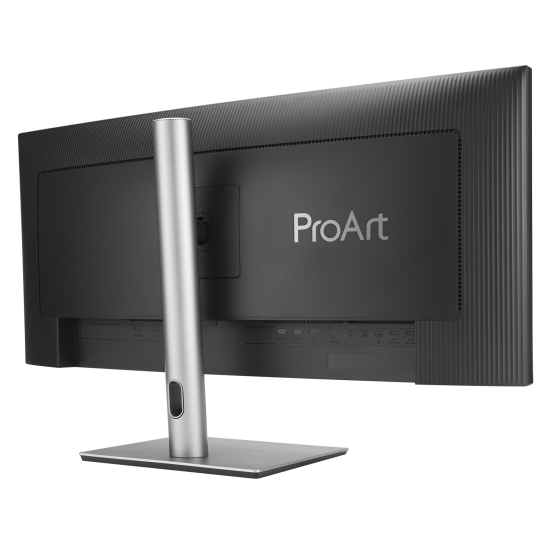 ASUS ProArt Display PA34VCNV - 34.1