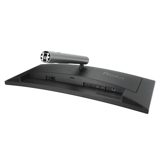 ASUS ProArt Display PA34VCNV - 34.1