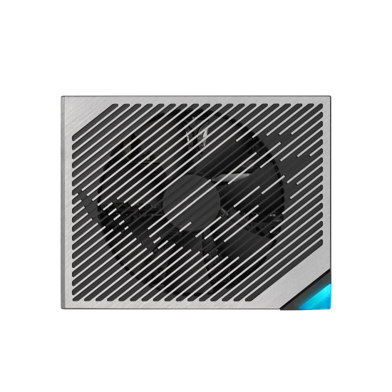 Power Supply ASUS ROG THOR III 1200W , 80+ Platinum PCIe 5.1, Fully Modular