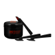 Thermal Grizzly Putty Basic - 100g