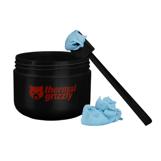 Thermal Grizzly Putty Advanced - 100g