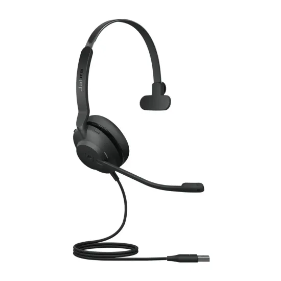 JABRA Evolve2 30 SE USB-A, Mono