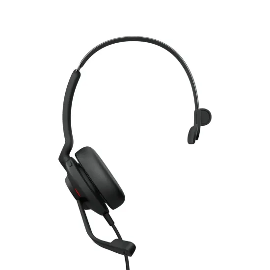 JABRA Evolve2 30 SE USB-A, Mono