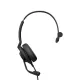 JABRA Evolve2 30 SE USB-A, Mono