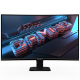 Геймърски Монитор Gigabyte GS27QCA - 27