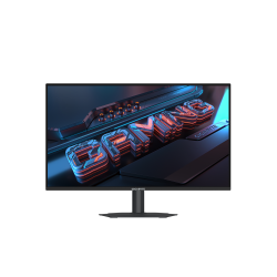 Gaming Gigabyte G25F2 - 24.5 inch SS IPS FHD (1920x1080), 200 Hz, 1 ms, HDR10