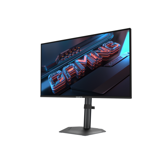 Gaming Gigabyte G25F2 - 24.5 inch SS IPS FHD (1920x1080), 200 Hz, 1 ms, HDR10
