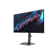 Gaming Gigabyte G25F2 - 24.5 inch SS IPS FHD (1920x1080), 200 Hz, 1 ms, HDR10