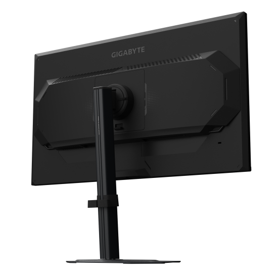 Gaming Gigabyte G25F2 - 24.5 inch SS IPS FHD (1920x1080), 200 Hz, 1 ms, HDR10