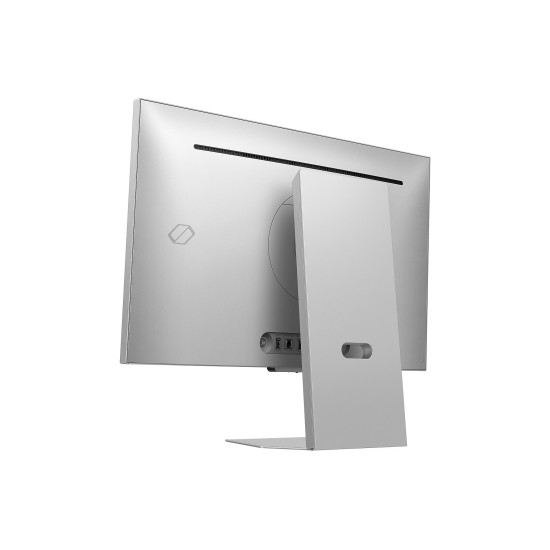 3D Монитор SAMSUNG Odyssey 3D G6 G90XF - 27