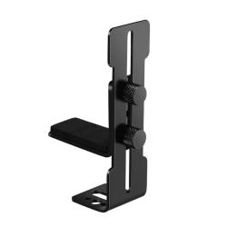 Estillo Graphics Card GPU Brace Support