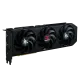 Graphic card PowerColor RADEON RX 9060 XT Hellhound OC 8GB GDDR6