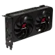 Видео карта PowerColor RADEON RX 9060 XT Reaper 8GB GDDR6