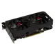 Видео карта PowerColor RADEON RX 9060 XT Reaper 8GB GDDR6