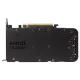 Видео карта PowerColor RADEON RX 9060 XT Reaper 8GB GDDR6