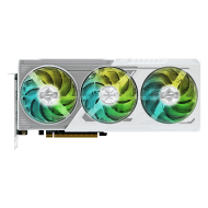 Видео карта ASRock RADEON RX 9060 XT Steel Legend 16GB OC GDDR6