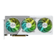Graphic card ASRock RADEON RX 9060 XT Steel Legend 16GB OC GDDR6
