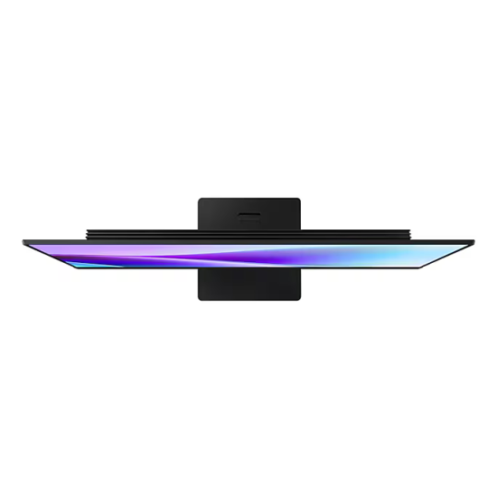 Монитор Samsung LS24F320GAUXEN - 24