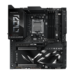 Motherboard ASUS ROG CROSSHAIR X870E EXTREME WIFI AM5 DDR5