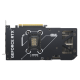 Graphic card ASUS DUAL RTX 5070 OC 12GB GDDR7