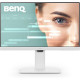 Монитор BenQ GW2786TC - 27
