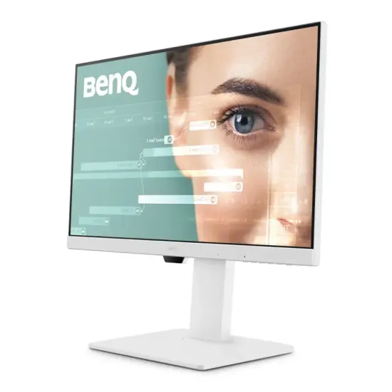 Монитор BenQ GW2786TC - 27