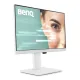 Монитор BenQ GW2786TC - 27