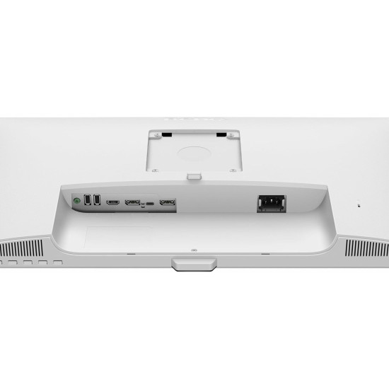 Монитор BenQ GW2786TC - 27