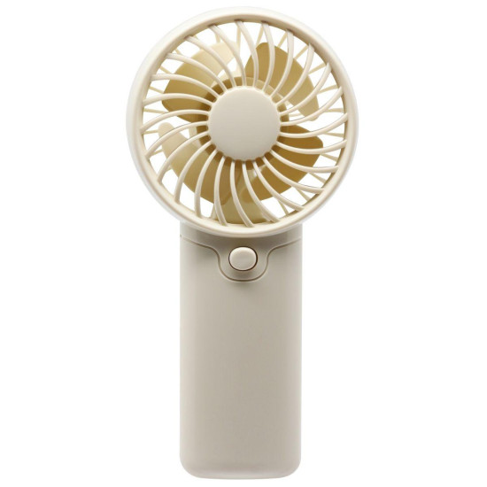 GP SUMMER PACK Алкални батерии  ULTRA AA x 12 бр. + ULTRA AAA x 12 бр. + Fan/ Вентилатор/  GP BATTERIES