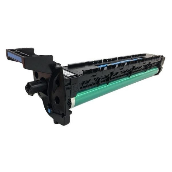 Develop drum for use in DEVELOP/ KM, DR 312 - Ineo/bizhub 367/287/227, 105 000 k.